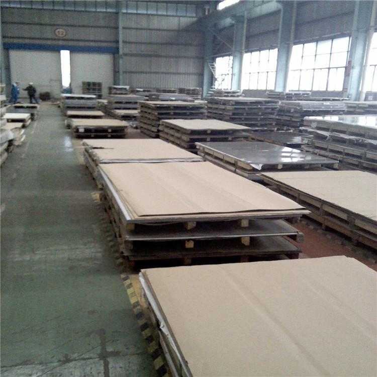 tr35模具钢厂家价格