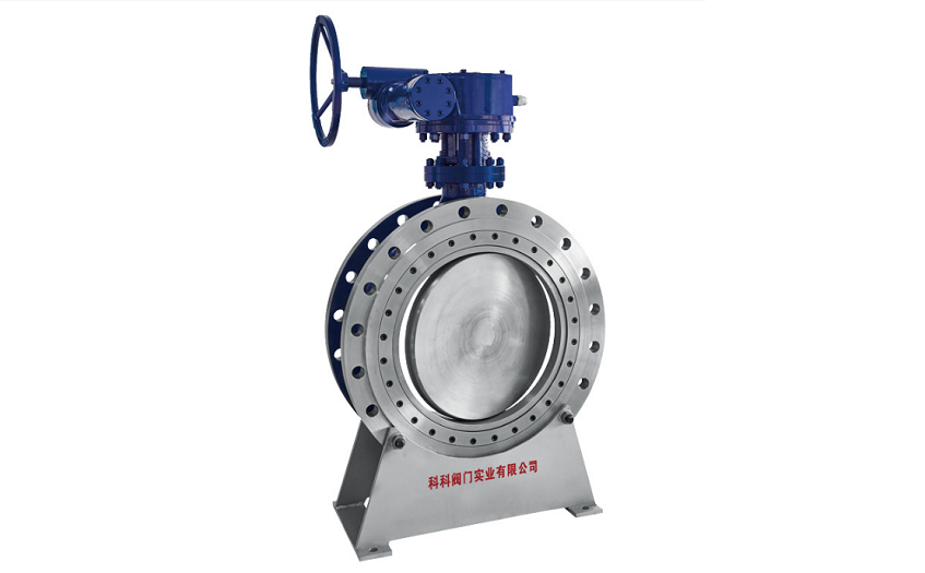 双向流硬密封旋球阀 双向流硬密封旋球阀