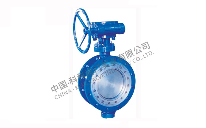 旋球阀的结构与性能 旋球阀的结构与性能