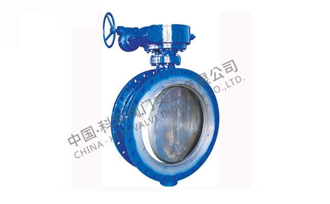 旋球阀 旋球阀